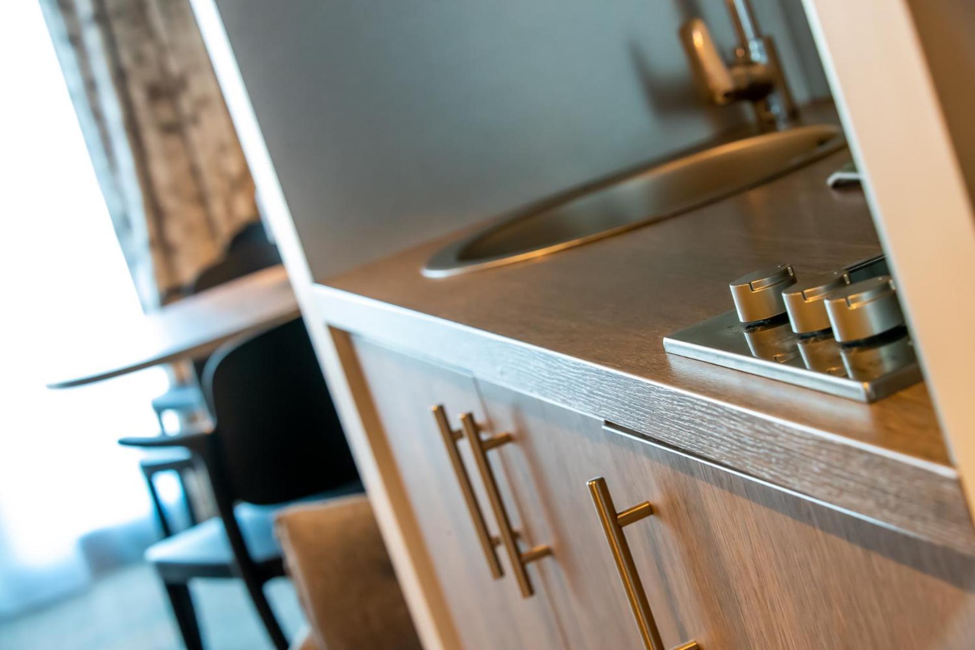 Brit Hotel Eden Spa Ονφλέρ Εξωτερικό φωτογραφία